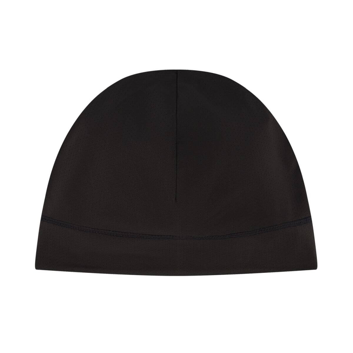 sau.ch Running Beanie – Bild 5