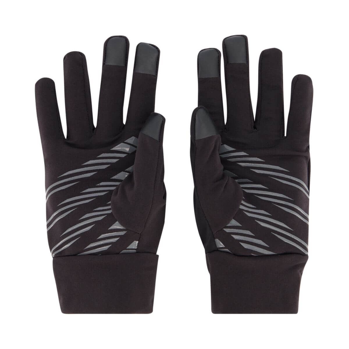 sau.ch Running Gloves – Bild 2