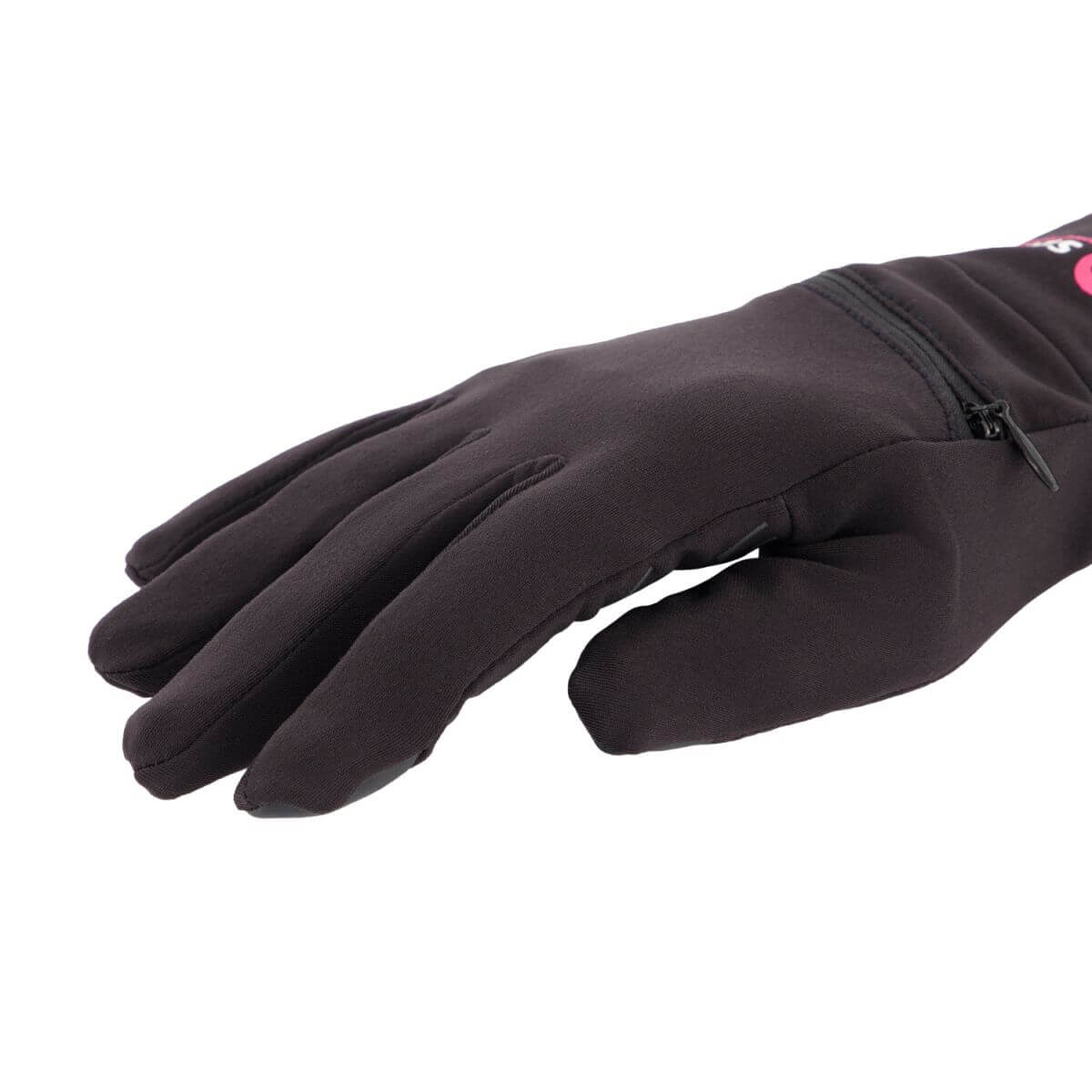 sau.ch Running Gloves – Bild 3