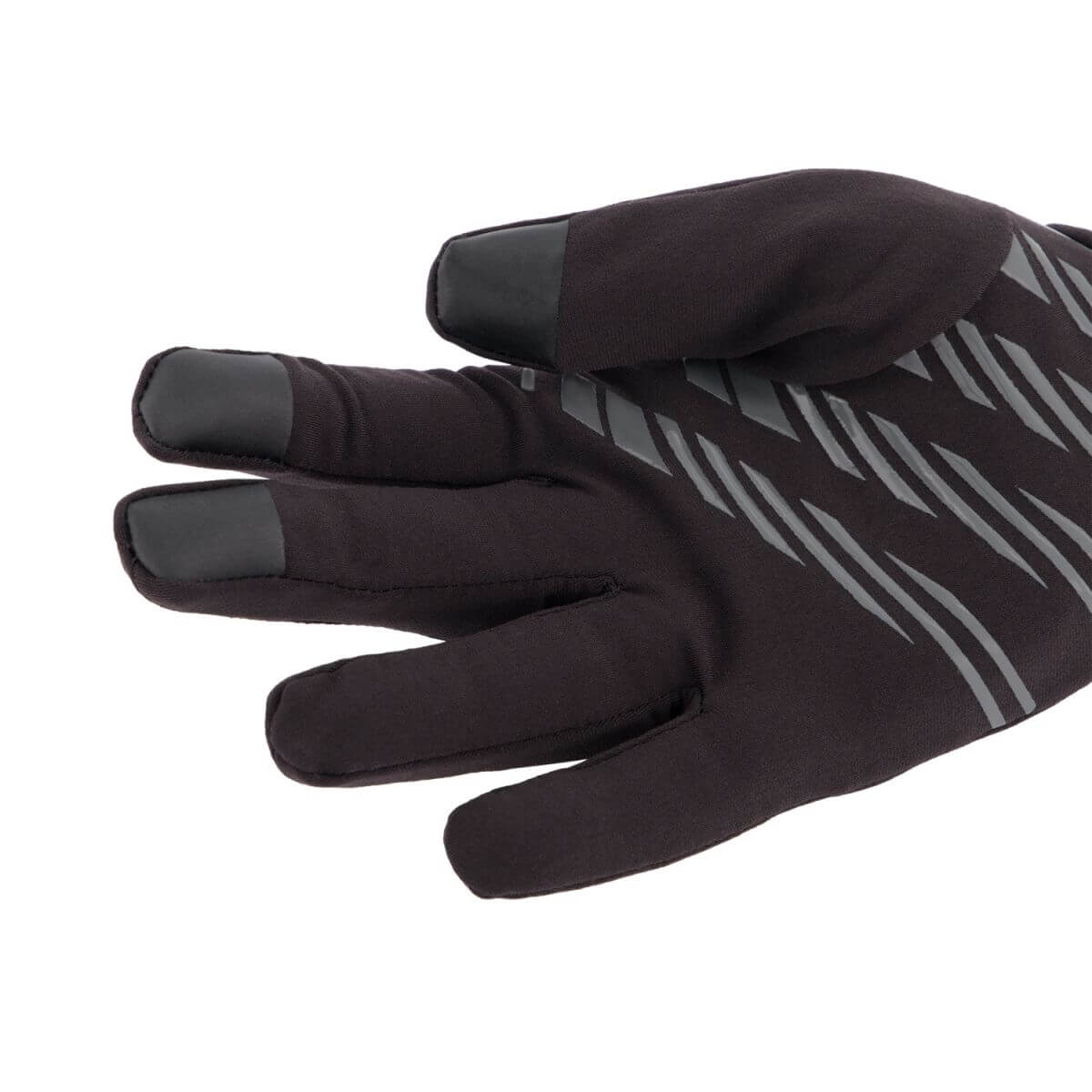 sau.ch Running Gloves – Bild 4