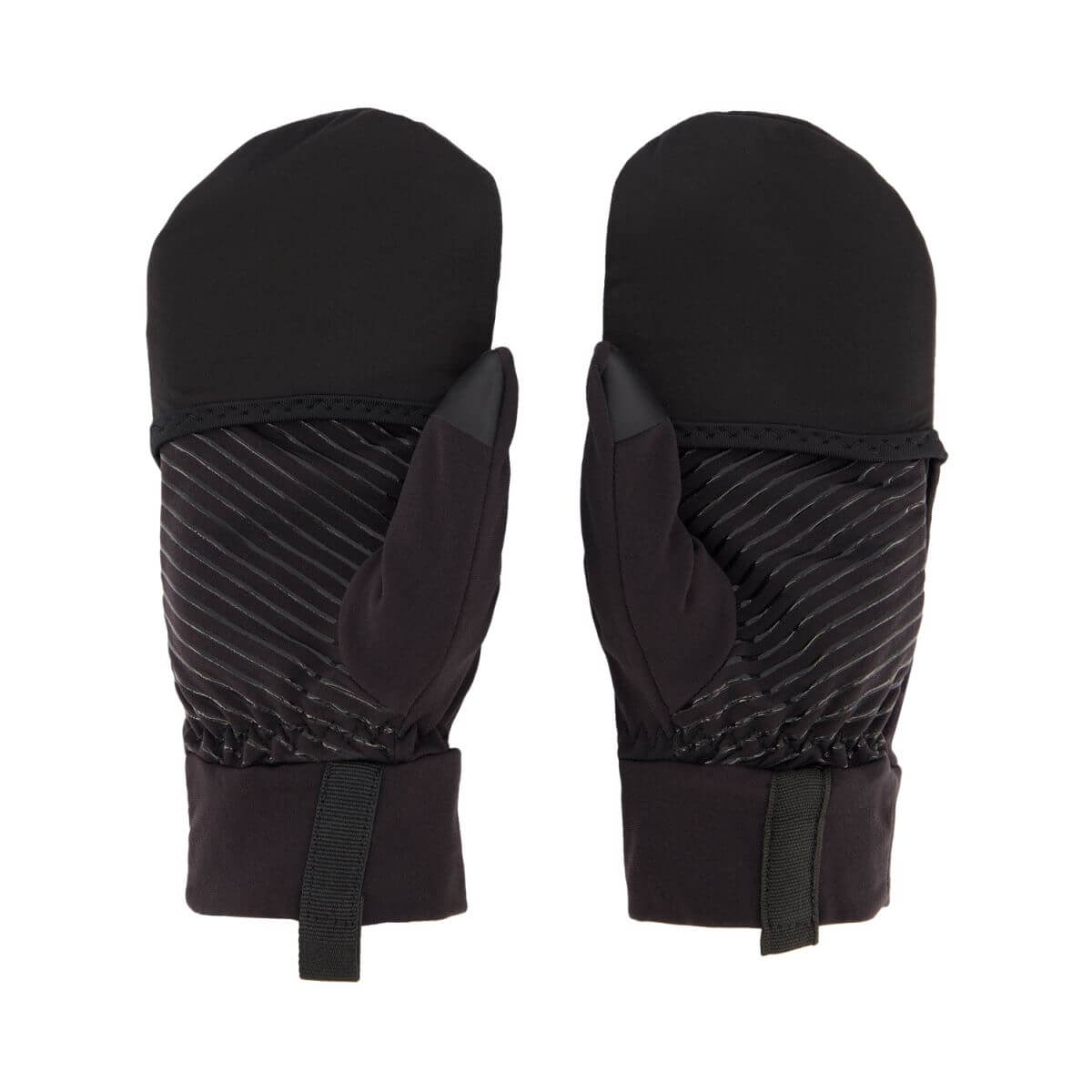 sau.ch Fausthandschuhe – Bild 2