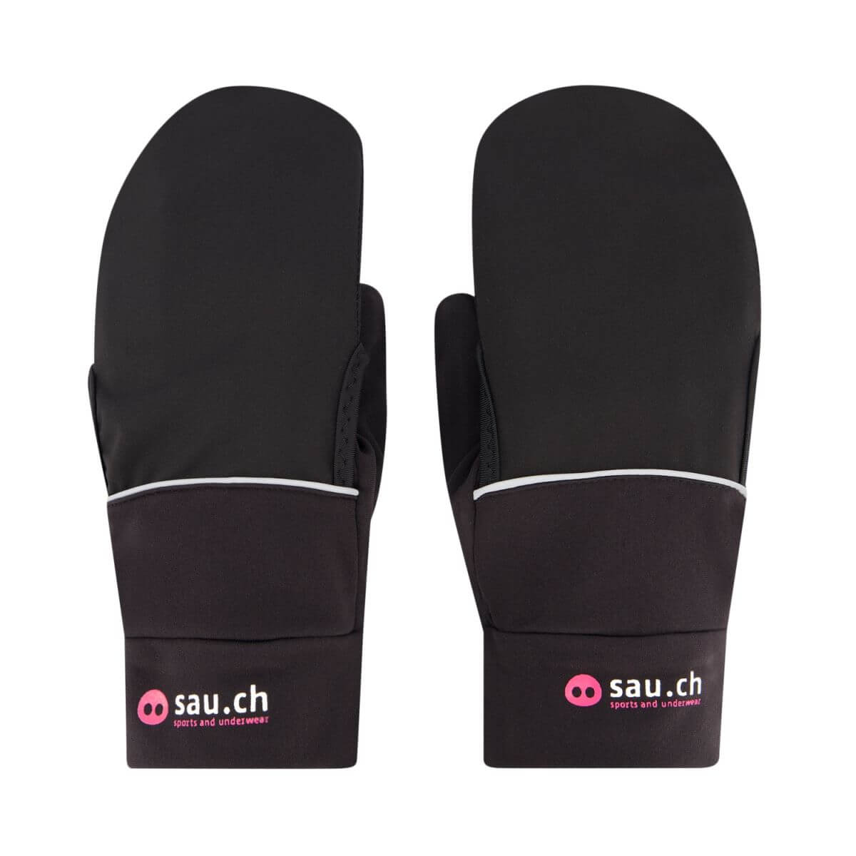 sau.ch Fausthandschuhe