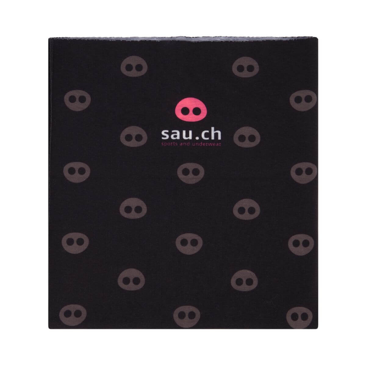 sau.ch Tube Scarf – Bild 2