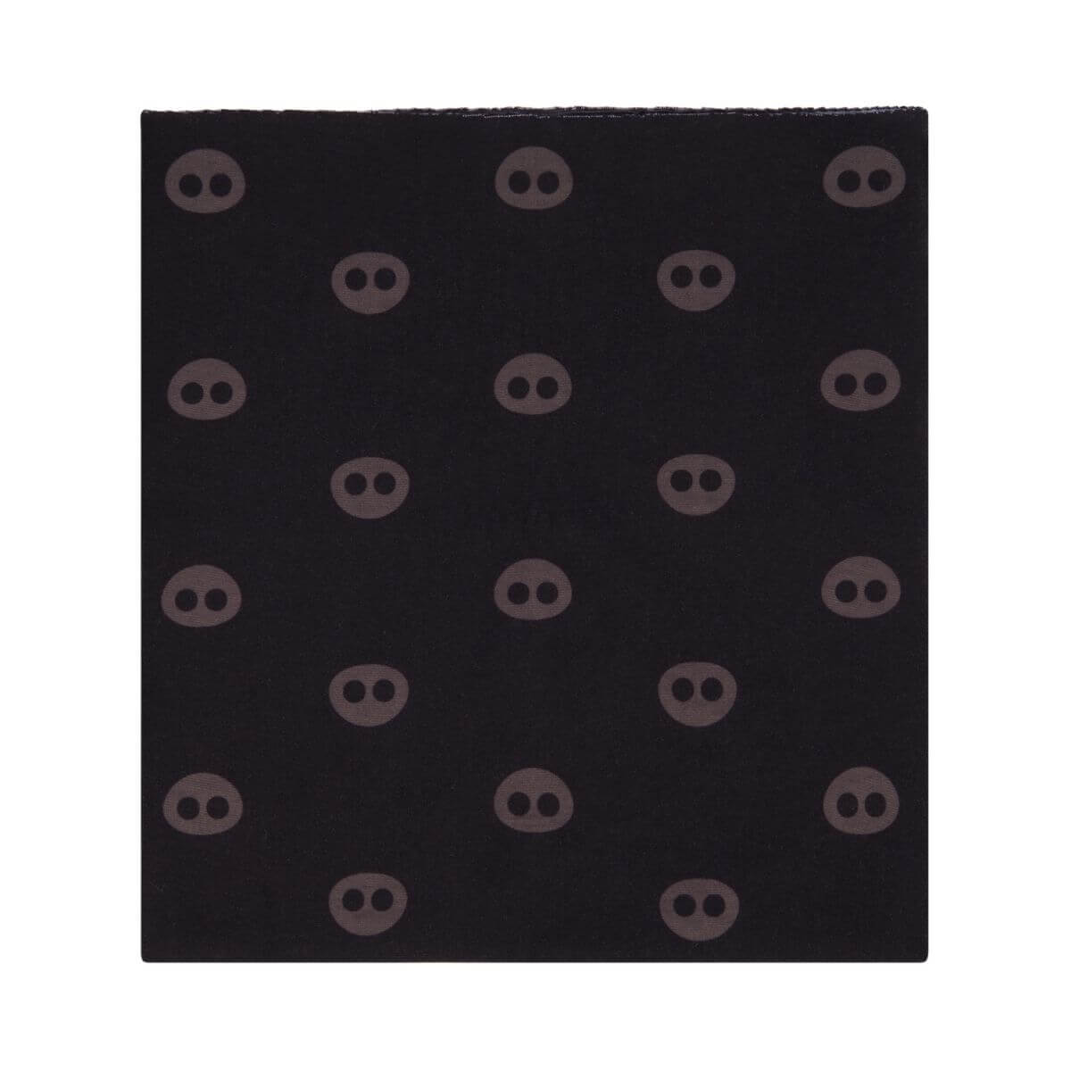 sau.ch Tube Scarf – Bild 3