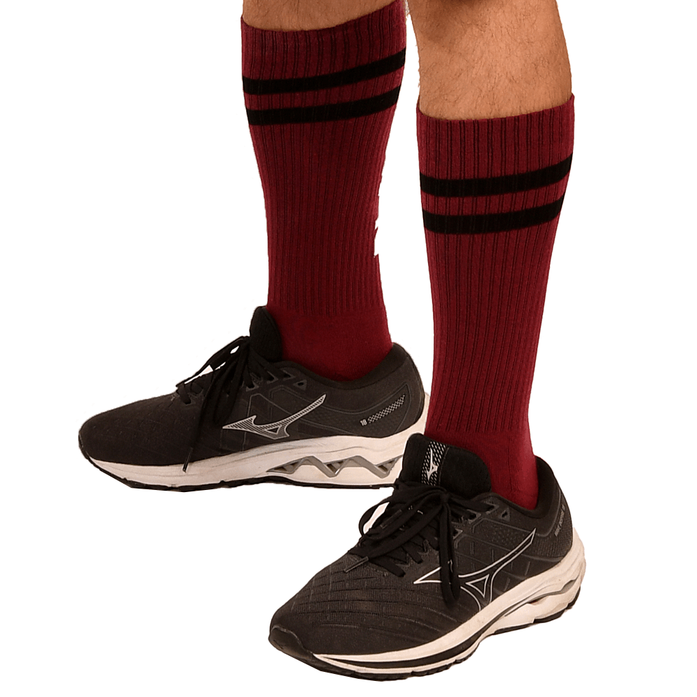 SU Referee Socken - Image 3