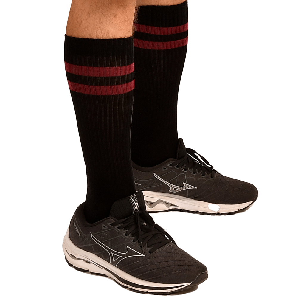 SU Referee Socken - Image 4