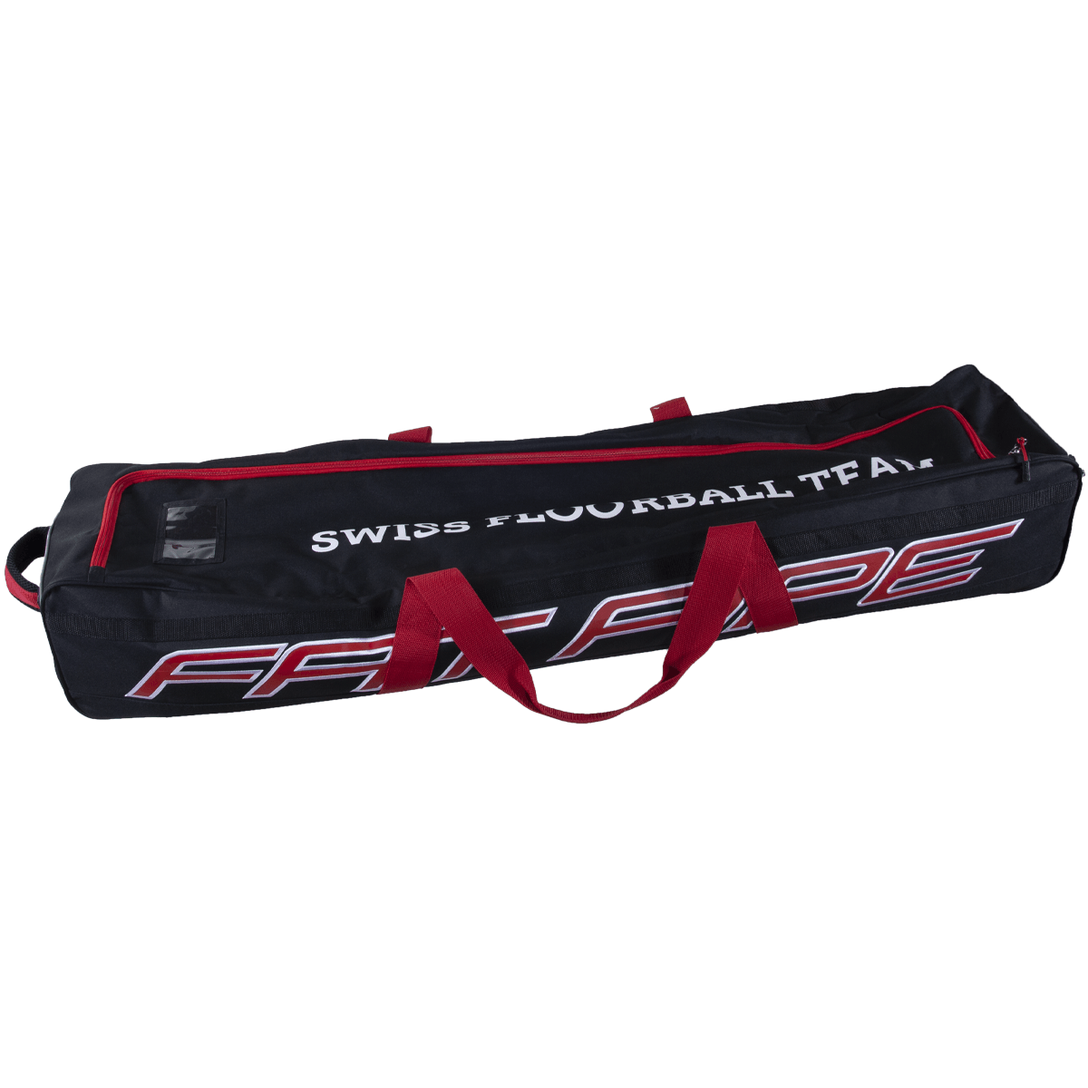Stocktasche gross SWISS