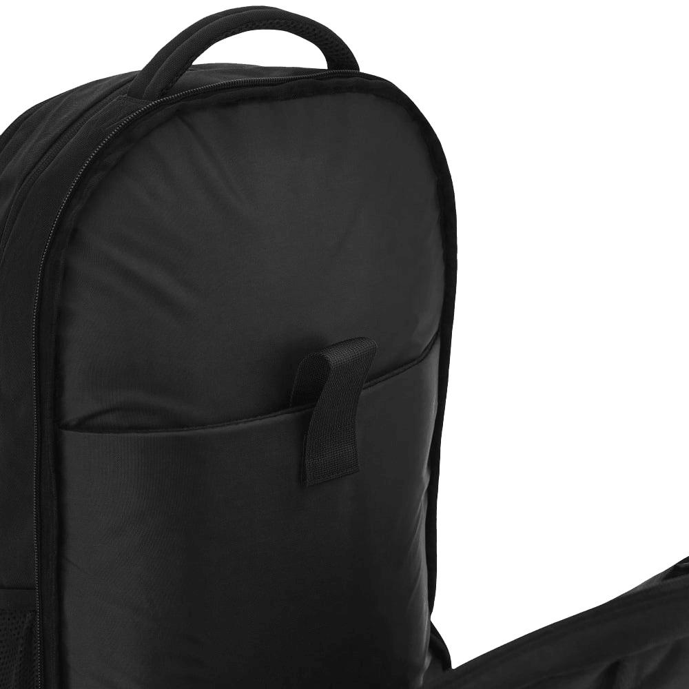 Takeoff Backpack – Bild 2