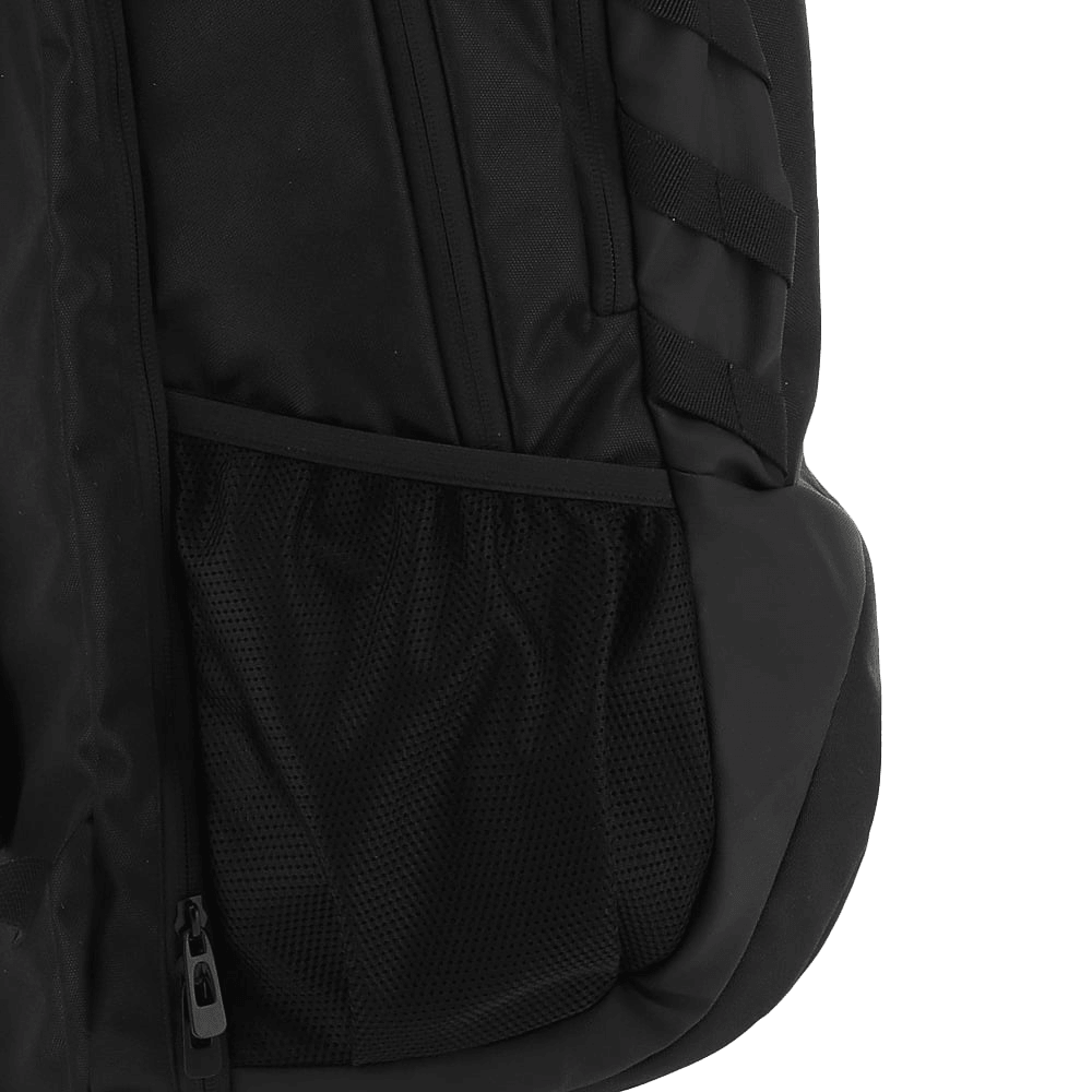 Takeoff Backpack – Bild 3