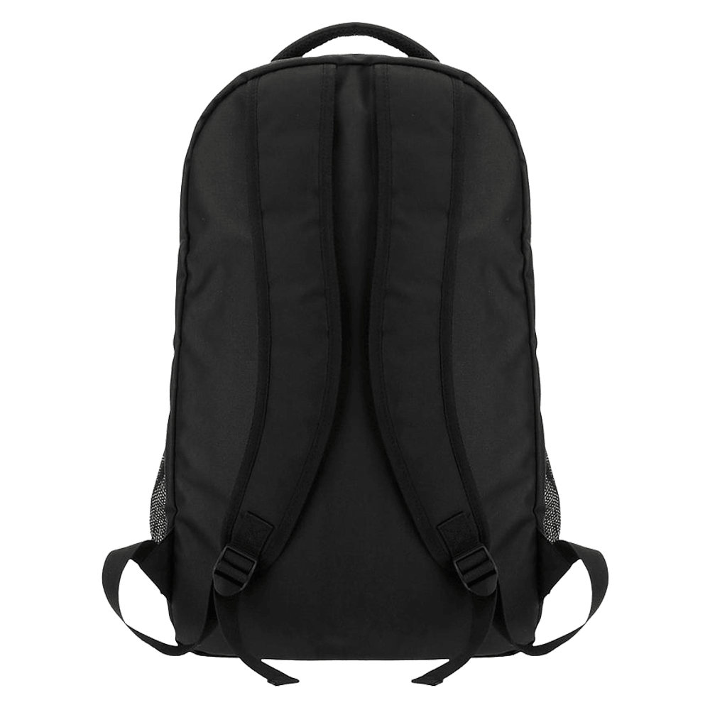 Takeoff Backpack – Bild 4