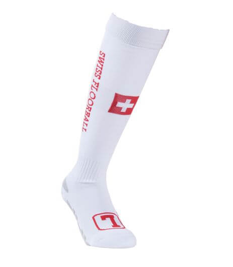 Socken PLAYER'S SWISS