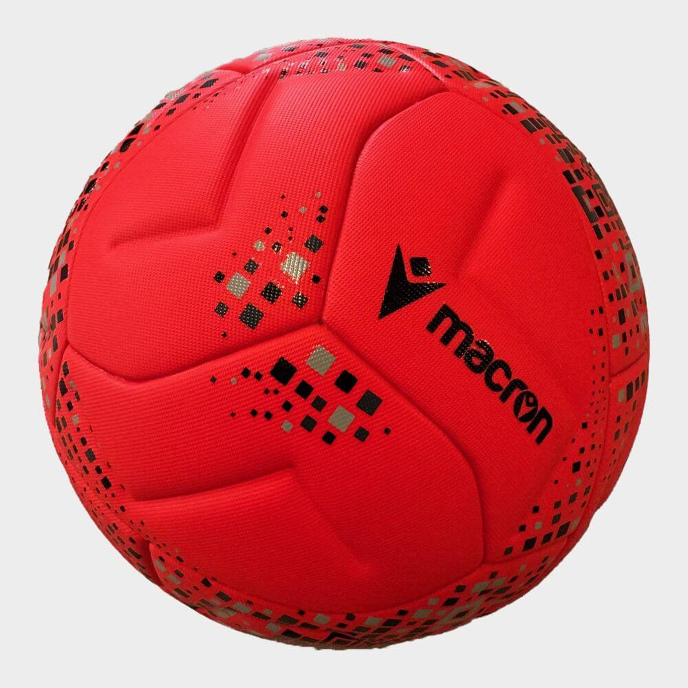 Swiss Football League 2024/25 Official Winter Match Day Ball - Image 2
